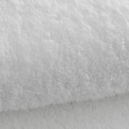 Procell - 3 Facial Treatments