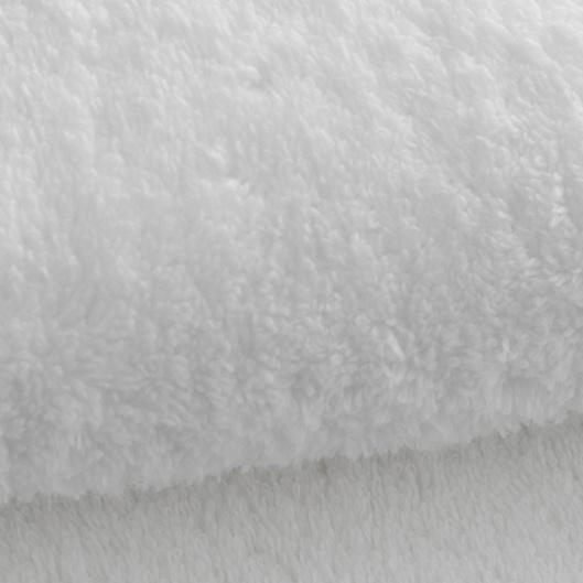 Procell - 3 Facial Treatments